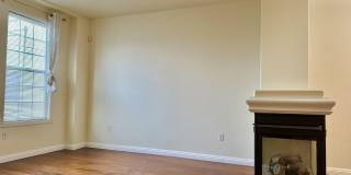 4486 Chancery Ln Gallery 23