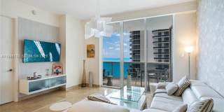 16001 Collins Ave appt 3002  (A11986780) Gallery 26