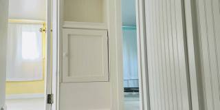 Gorgeous Kalispell home with Historical Charm Gallery 28