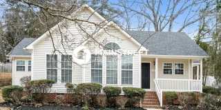 317 Aqua Marine Lane Gallery 1