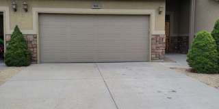 Gorgeous Home in Orem Gallery 1