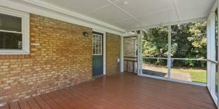 Ranch Home in Steele Creek! Gallery 31
