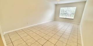 492 Del Monte Road Gallery 2