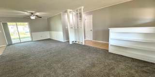 3 bedroom home in Broken Arrow!! Gallery 5