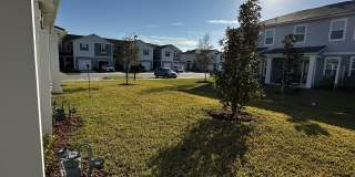 33 THURNHAM Lane Gallery 21