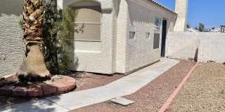 1416 Astronomy Cir Gallery 3