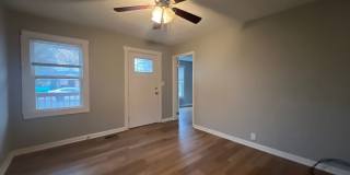 3 Bed, 2 Bath House in Clarksville!! Gallery 6