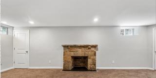 3400 DENNLYN Road Gallery 27