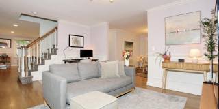 14 Chadwick Pl Gallery 6