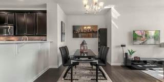 1 Kennedy Lane Gallery 5