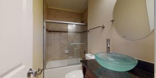 Spacious 4 BR Home with SS appliances, hardwood floors, and more! Gallery 30
