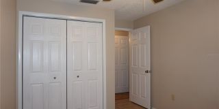 4334 TAHITIAN GARDENS Circle Gallery 14