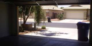 3 bedroom home for rent in Surprise Farms! Gallery 17