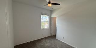 1136 W Sand Canyon CT Gallery 14