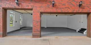6048 Golf View XING Gallery 5