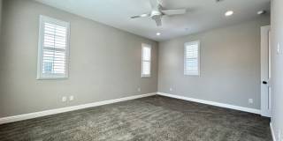 266 Colner Circle Gallery 18