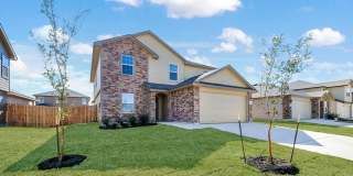 The Willows of Steele Creek Gallery 21