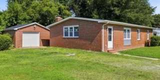 124 Allard RD Gallery 1