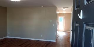 2630 Honeysuckle Drive Gallery 2