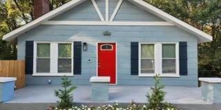 2191 Martin Luther KIng Drive SW Gallery 1