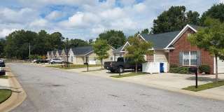 Oxford's Premier 55+ Community- Cobblestone Trace Gallery 1