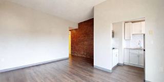 300 Meridian Street300 Meridian Street - 300 - 7 Gallery 3