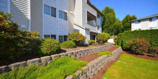 Alderbrook  - Affordable Housing Gallery 8
