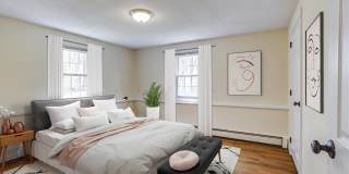 Dover Heights Gallery 1