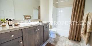 Huntington Gallery 86