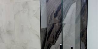 221 SW 25th Avenue Gallery 17