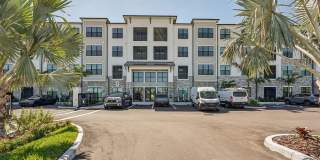 The Stadler Luxury Apartments Gallery 44