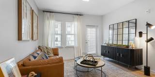 Madison Waterford Lakes Gallery 4