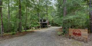 227 Seminole Rd Gallery 1