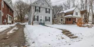 783 Boulevard St Gallery 1