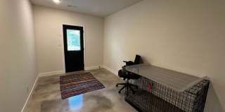 5 Bed 4 Bath Home fenced yard Gallery 41