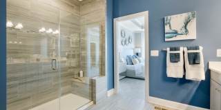Refinery Townhomes Gallery 48