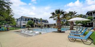 Verandas at Shavano Gallery 35