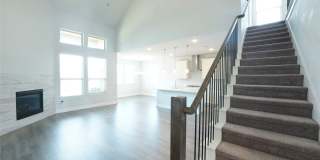 3324 Wildwood Drive Gallery 5