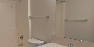 Hilltop Apartments Gallery 21