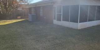 House for Lease -2505 Douglas Gallery 20