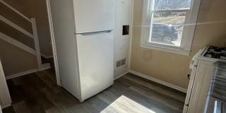 45 Riley Manor Gallery 1