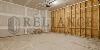5249 North Pinecrest Court Gallery 46