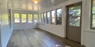 505 Middlebury Street Gallery 1