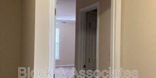 2020 Kedvale Ave. Gallery 18