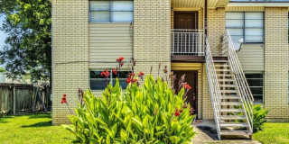 744 Martindale Dr Gallery 1