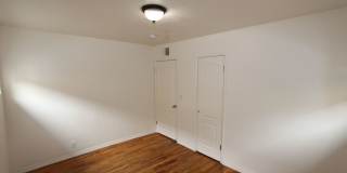 4 bedroom Sunnyside Home Gallery 18