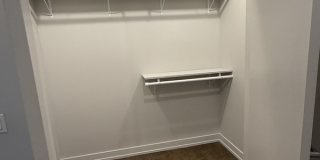 700 N La Salle Dr Gallery 7