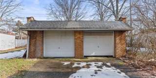 876 Eloise Drive Gallery 25