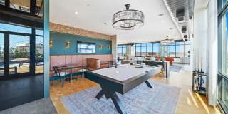 The Mitchell Apartments Gallery 28