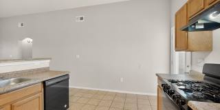 6108 Carole Jeschke Court Gallery 15